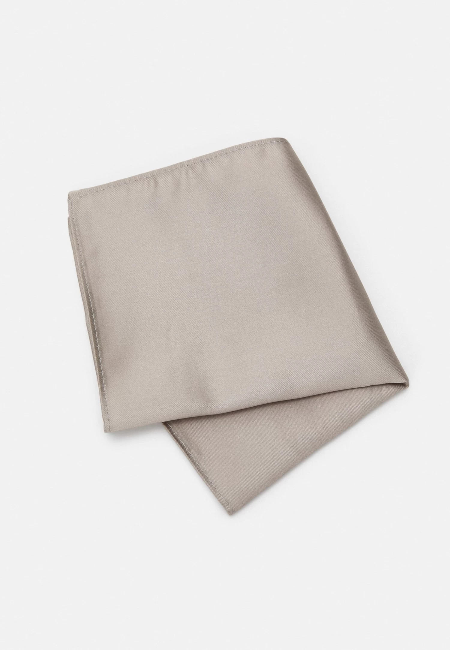 Pier One Set - Pochet - Stone 5 Pier One Set - Pochet - Stone - Afbeelding 3