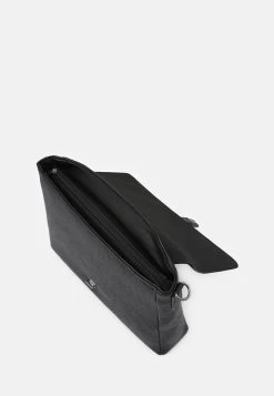 Pier One Aktetas - 802 - Black -Pier One 34245e0c16c84a0caa16492be5d4e473