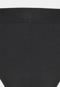 Pier One 3 Pack - Slip - Black/Mottled Grey/White 13 Pier One 3 Pack - Slip - Black/Mottled Grey/White -Pier One 3629b79300d64c94b708eef36fdd852b