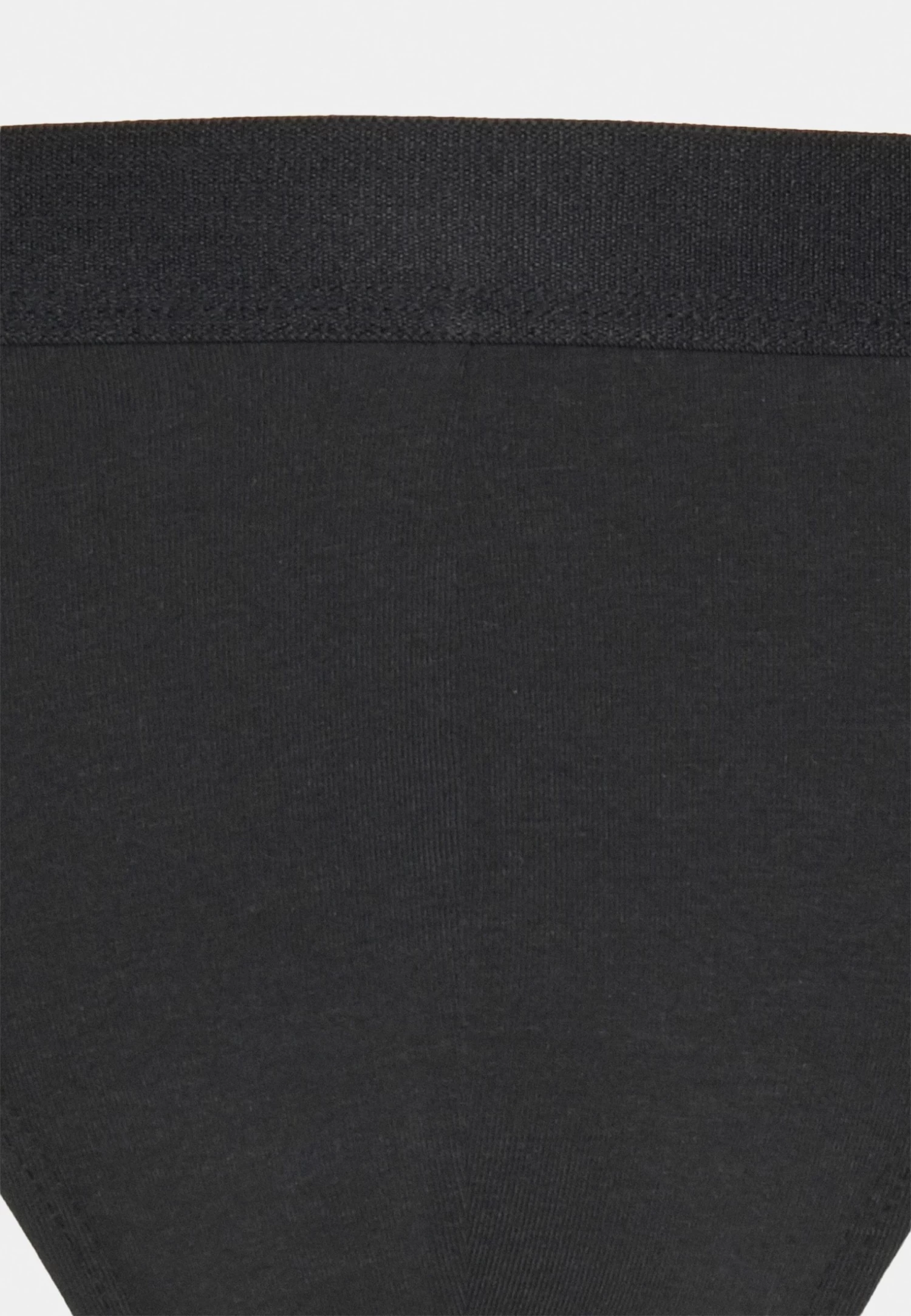 Pier One 3 Pack - Slip - Black/Mottled Grey/White 8 Pier One 3 Pack - Slip - Black/Mottled Grey/White - Afbeelding 6