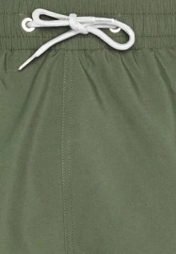 Pier One Peachy Soft Beach Shorts - Zwemshorts - Khaki -Pier One 37434603ed484b9787db64abbc29c3f0