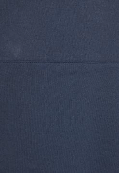 Pier One Sweater - Dark Blue -Pier One 37b629f35d094472999586c2353b909b