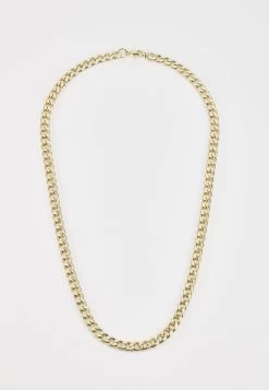 Pier One Horloge - Gold-Coloured -Pier One 37f0183fb44f48eb8b50f7348f28425b