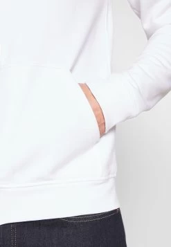 Pier One Sweater Met Rits - White -Pier One 38b6feb974a54843994db15eb769c394