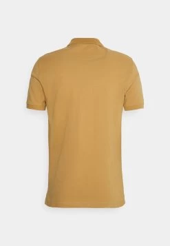 Pier One 3 Pack - Poloshirt - Camel/Khaki/Black 10 Pier One 3 Pack - Poloshirt - Camel/Khaki/Black -Pier One 39a783ed04834a79aa0d56edcf95a456