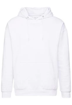 Pier One Hoodie - White 12 Pier One Hoodie - White -Pier One 3bb653f86ac04cfd8b3150d88e525ddd