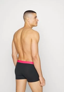 Pier One 12 Pack - Onderbroeken - Black 13 Pier One 12 Pack - Onderbroeken - Black -Pier One 3c0556a52d62454d9f005051143a335d