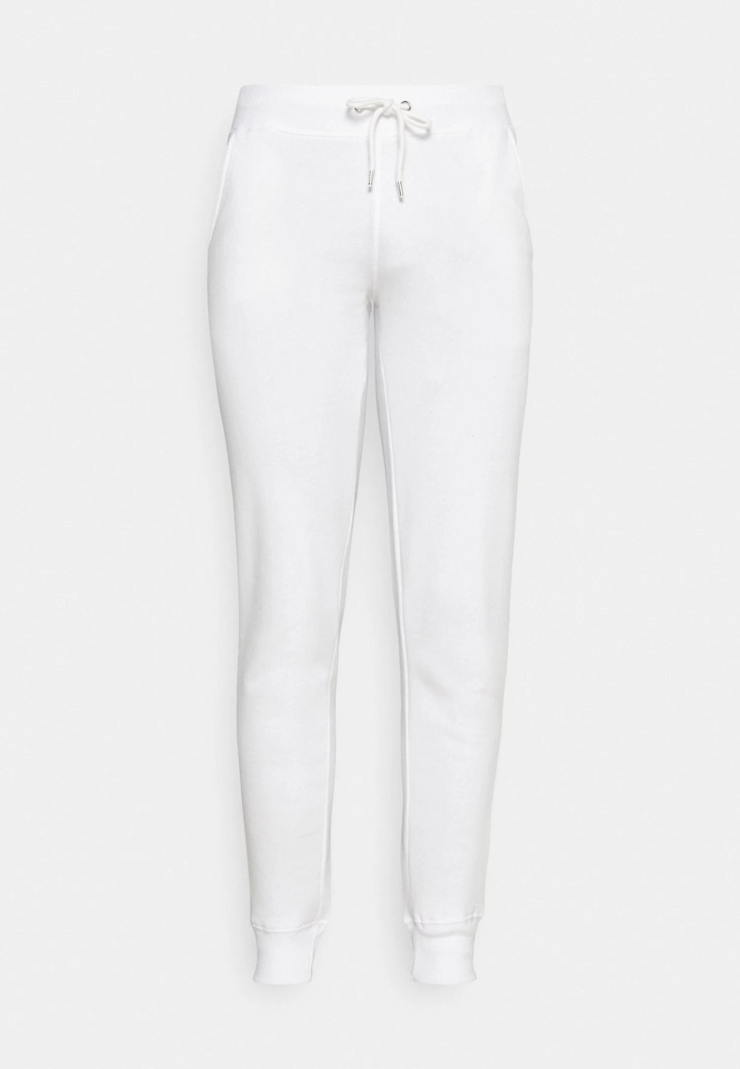 Pier One Trainingsbroek - White 6 Pier One Trainingsbroek - White - Afbeelding 4