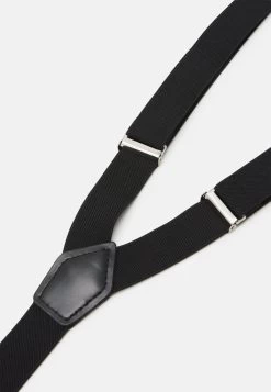 Pier One Set- Overige Accessoires - Black -Pier One 3d258e88ab4b4d06873f3d180d516e06