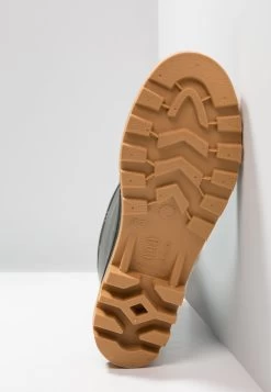 Pier One Unisex - Regenlaarzen - Green 12 Pier One Unisex - Regenlaarzen - Green -Pier One 3db002d2c2c94b2c8f12e2610faa3a27