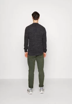 Pier One Vest - Grey 9 Pier One Vest - Grey -Pier One 3f571c3284634d399873a52ebabd01ea