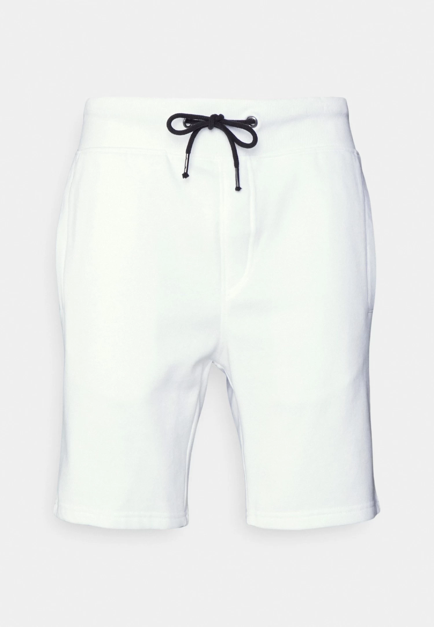 Pier One Trainingsbroek - White 6 Pier One Trainingsbroek - White - Afbeelding 4