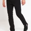 Pier One Broek - Anthracite 1 Pier One Broek - Anthracite -Pier One 44f4fc443b97409985aa1470975fb1c5