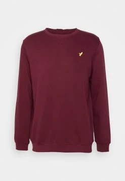 Pier One Sweater - Bordeaux 16 Pier One Sweater - Bordeaux -Pier One 4579da4884944e0d9188aa8c20c01111