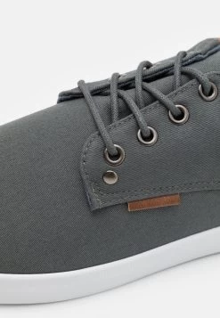 Pier One Unisex - Sneakers Laag - Grey 13 Pier One Unisex - Sneakers Laag - Grey -Pier One 48278368258a4d6fb952e253fa22ff47