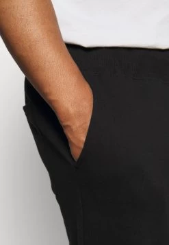 Pier One Trainingsbroek - Black 11 Pier One Trainingsbroek - Black -Pier One 48575df4872548bba79fbbedbf1abb19