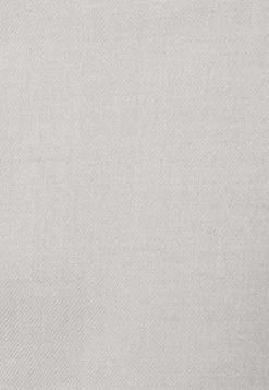 Pier One 2 Pack - Broek - Mottled Light Grey/Black -Pier One 48a1c1635f4b4035bb50561e79cf6bc1