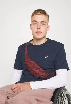 Pier One T-Shirt Basic - Dark Blue 17 Pier One T-Shirt Basic - Dark Blue -Pier One 48b2f9bddc484b27ad89910aff503822