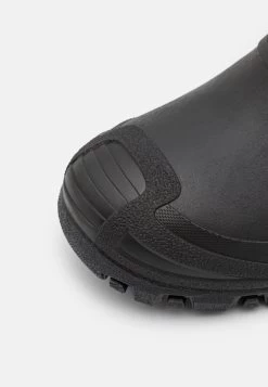 Pier One Unisex - Snowboots- Black 13 Pier One Unisex - Snowboots- Black -Pier One 4980cd1e8ccc44f6ad3683950963bb04