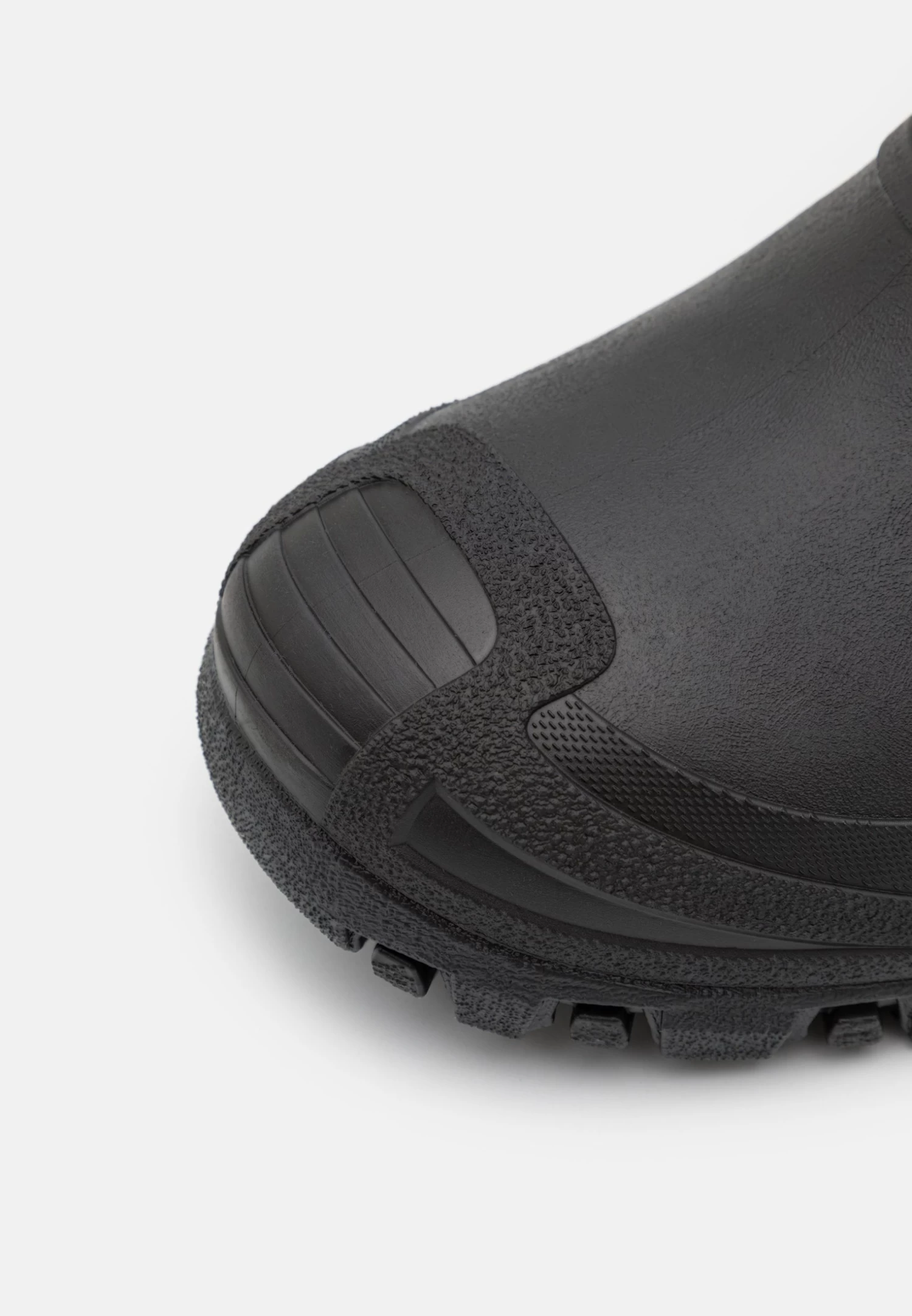 Pier One Unisex - Snowboots- Black 8 Pier One Unisex - Snowboots- Black - Afbeelding 6