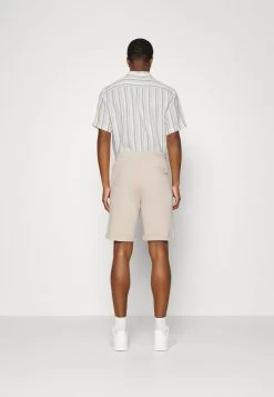 Pier One Trainingsbroek - Tan 9 Pier One Trainingsbroek - Tan -Pier One 4aa2d35f8fdb4e739f8399ebd96345f5