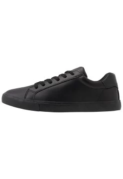 Pier One Unisex - Sneakers Laag - Black