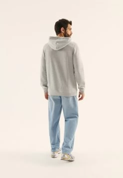 Pier One Sweater - Mottled Light Grey 9 Pier One Sweater - Mottled Light Grey -Pier One 4c78e5cb91394cbe9dc2265c2e0203dc