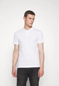 Pier One -Pier One 4ccd01e5d2094d8eb3cc1b0a8cf5bda9