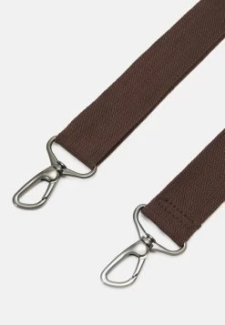 Pier One Unisex - Reistas - Grey -Pier One 4d01d87a540e4716880aacd7192842a3