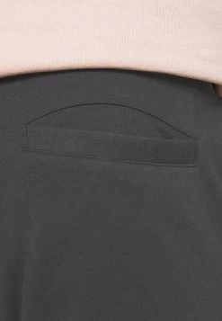 Pier One Trainingsbroek - Dark Grey -Pier One 4dba7bd6995145a9b07e0b61cdb4749a