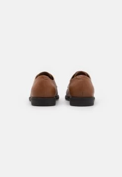 Pier One Veterschoenen - Cognac -Pier One 5012910c5d9c403a93aa2311bb64512b