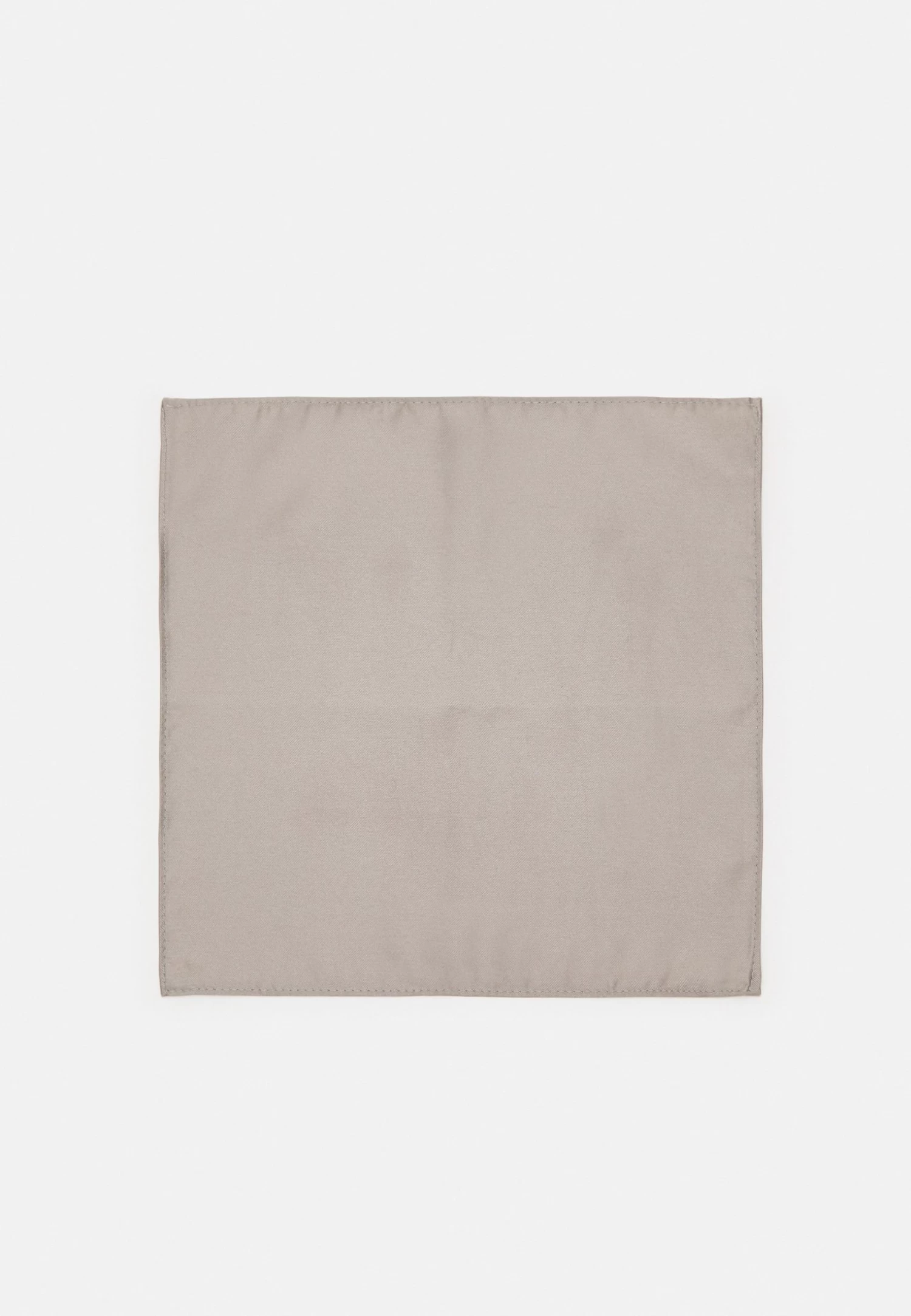 Pier One Set - Pochet - Stone 6 Pier One Set - Pochet - Stone - Afbeelding 4