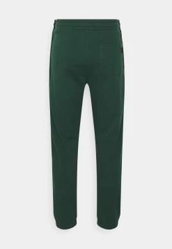 Pier One Trainingsbroek - Dark Green -Pier One 515815fd000a4aae8704b3061aadb757