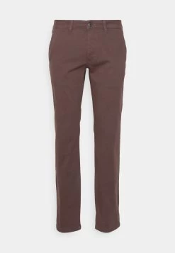 Pier One Chino - Dark Brown 10 Pier One Chino - Dark Brown -Pier One 5197e12b655b44b496191a2759e4c690