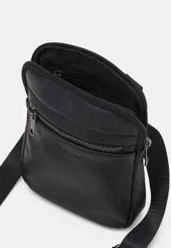 Pier One Schoudertas - Black 9 Pier One Schoudertas - Black -Pier One 537121bb35a6475fbfb9b823a577d3f3