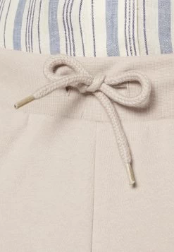 Pier One Trainingsbroek - Tan 11 Pier One Trainingsbroek - Tan -Pier One 540d7b10e0bd4edc8222761921b08782