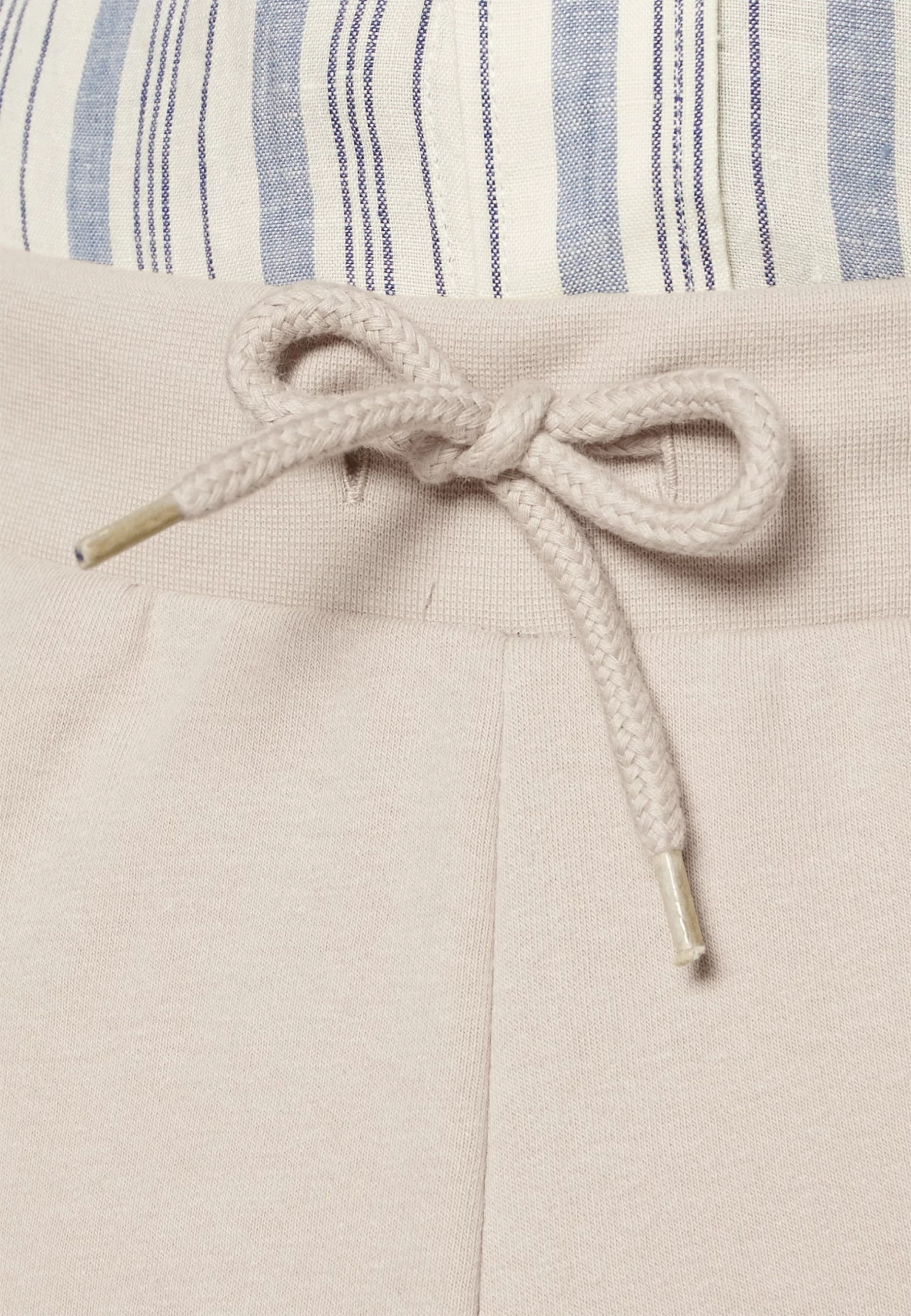 Pier One Trainingsbroek - Tan 7 Pier One Trainingsbroek - Tan - Afbeelding 5