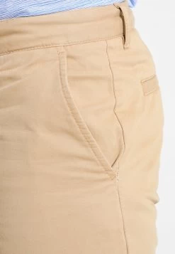 Pier One Shorts - Tan 11 Pier One Shorts - Tan -Pier One 5414ff98a3634a7d8dba6d76fd4375f4