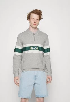 Pier One Sweater -Light Grey