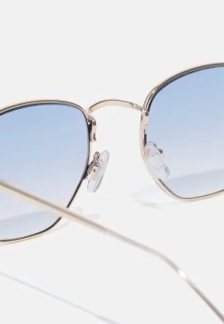 Pier One Unisex - Zonnebril - Light Blue -Pier One 5579151b1f8843b1ac6ca84bcea681e0