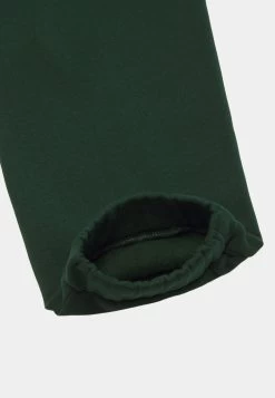 Pier One Trainingsbroek - Dark Green -Pier One 55c6441e60c34e9ba2cb6fd70ded05dd