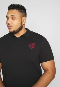 Pier One Poloshirt - Tap Shoe 11 Pier One Poloshirt - Tap Shoe -Pier One 55e0cd8f333341d0ad222edd5f643a82