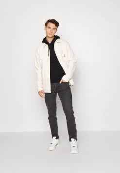 Pier One -Pier One 5633a151ece7486d8e3859bbab2a1bc9