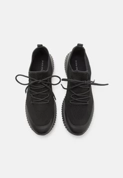 Pier One Sneakers Laag - Black 11 Pier One Sneakers Laag - Black -Pier One 57fdcac180074f18a0377d087e163699