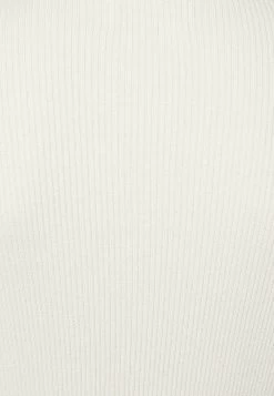 Pier One Trui - Light Grey 7 Pier One Trui - Light Grey -Pier One 583134af9ebf4db1a566fa441779f4dd