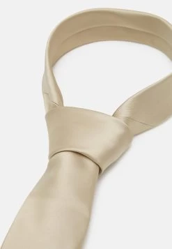 Pier One Set - Pochet - Beige -Pier One 58ff8de6125544d1ad433f32cd7b1f91