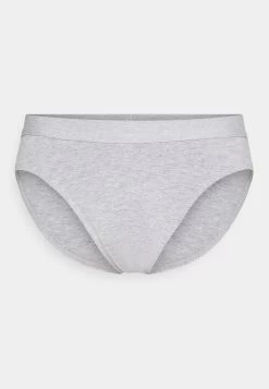 Pier One 3 Pack - Slip - Black/Mottled Grey/White 11 Pier One 3 Pack - Slip - Black/Mottled Grey/White -Pier One 597b020d91e24beeb19e0642a28afc4c