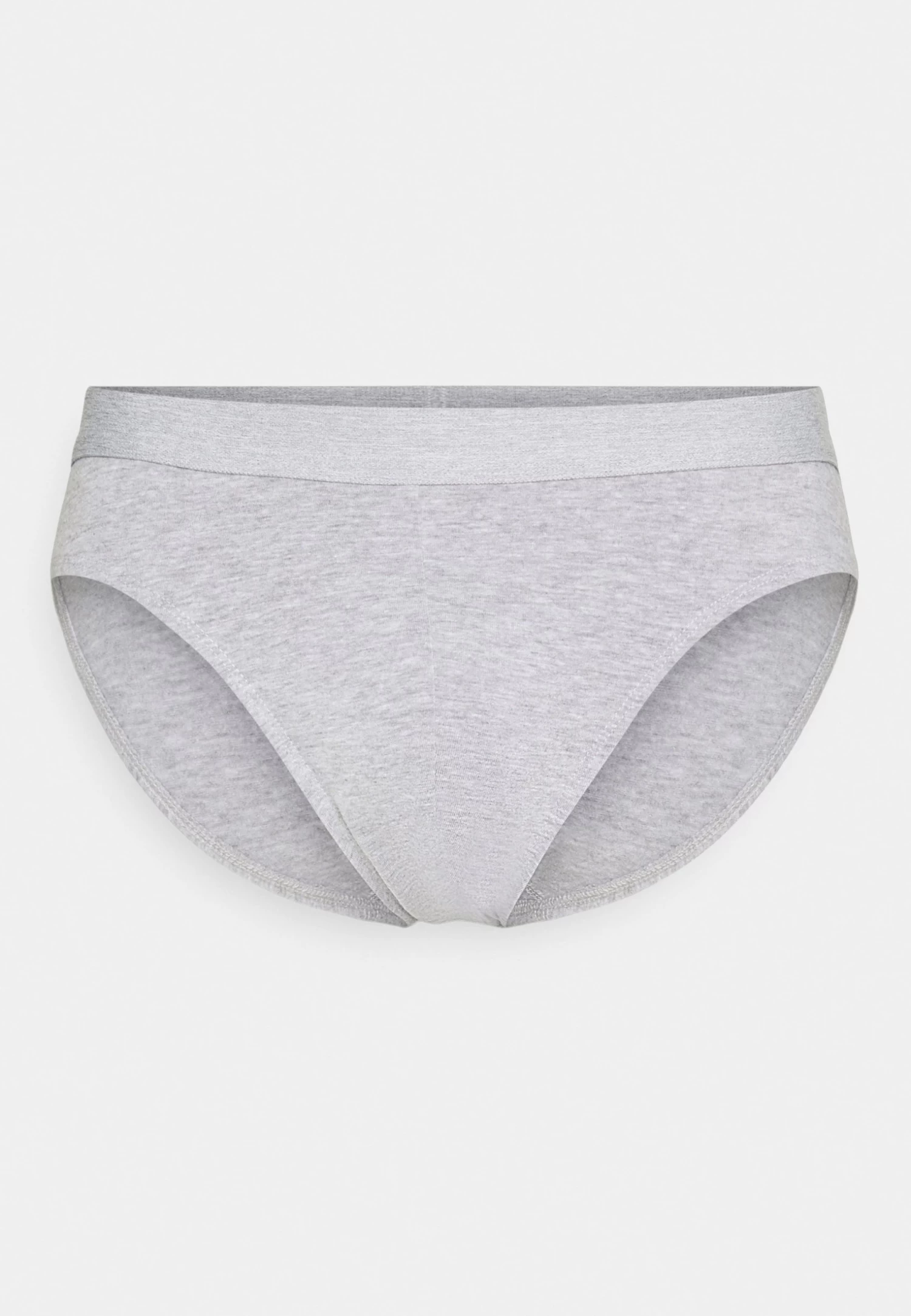 Pier One 3 Pack - Slip - Black/Mottled Grey/White 6 Pier One 3 Pack - Slip - Black/Mottled Grey/White - Afbeelding 4