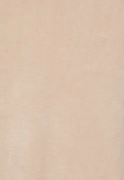 Pier One Overhemd - Light Grey 12 Pier One Overhemd - Light Grey -Pier One 5af34db0f3fb450eb0e6c206303806fc