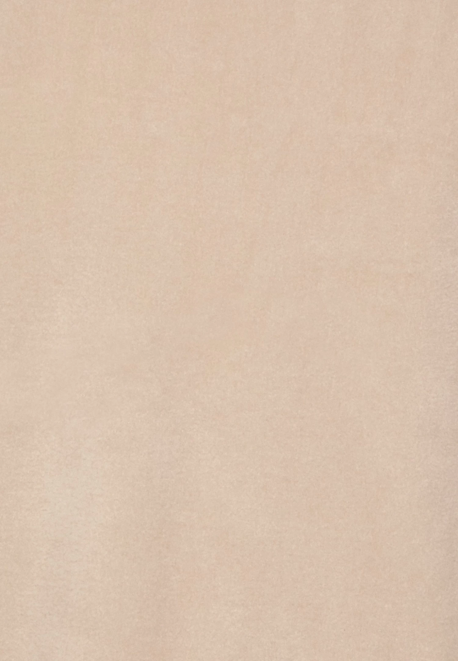 Pier One Overhemd - Light Grey 7 Pier One Overhemd - Light Grey - Afbeelding 5